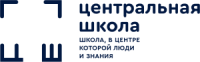 Главная